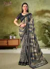 Savera Vol 11 By Ruchi Chiffon Daily Wear Saree Wholesale Shop In Surat